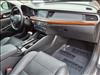 2017 Kia Cadenza Premium