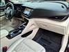2021 Buick Envision Avenir