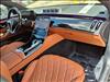 2024 Mercedes-Benz S-Class S 580e 4MATIC®