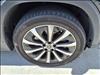 2023 Mercedes-Benz GLB GLB 250 4MATIC®