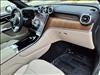 2023 Mercedes-Benz GLC GLC 300