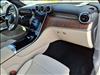2024 Mercedes-Benz GLC GLC 300 4MATIC®