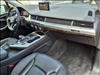 2019 Audi Q7 45 Premium Plus quattro