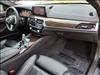 2019 BMW 5 Series 540i