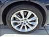 2017 Volvo S90 T6 Momentum