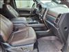 2021 Ford Expedition King Ranch