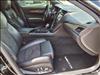 2019 Cadillac CTS-V Base