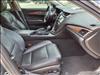 2019 Cadillac CTS 2.0L Turbo Luxury