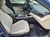 2020 Cadillac CT4 Premium Luxury