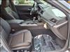 2025 Cadillac CT4 Sport