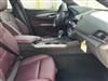 2025 Cadillac CT4 Sport