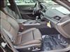 2025 Cadillac CT4 Sport