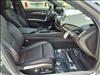 2025 Cadillac CT5-V V-Series