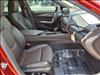 2025 Cadillac CT5-V V-Series