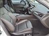 2023 Cadillac CT5-V V-Series