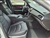 2020 Cadillac CT6 3.6L Luxury