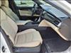 2019 Cadillac CT6 3.6L Premium Luxury