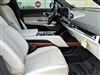 2026 Cadillac VISTIQ 