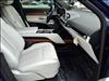 2026 Cadillac VISTIQ 