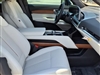 2026 Cadillac VISTIQ 