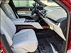 2026 Cadillac VISTIQ 