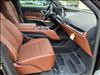 2026 Cadillac VISTIQ 