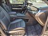 2024 Cadillac XT5 Premium Luxury - thumbnail 9