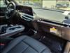 2025 Cadillac LYRIQ Luxury