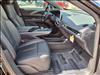 2025 Cadillac LYRIQ Luxury