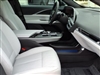2025 Cadillac LYRIQ Luxury