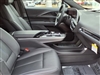 2025 Cadillac LYRIQ Luxury