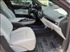 2025 Cadillac LYRIQ Luxury