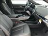 2025 Cadillac LYRIQ Luxury