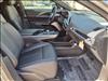 2025 Cadillac LYRIQ Luxury