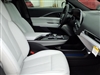 2025 Cadillac LYRIQ Luxury