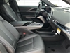 2025 Cadillac LYRIQ Luxury