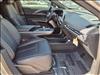 2025 Cadillac LYRIQ Luxury