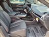 2025 Cadillac LYRIQ Luxury