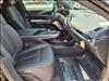 2025 Cadillac LYRIQ Luxury