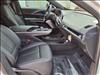 2025 Cadillac LYRIQ Luxury