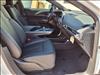 2025 Cadillac LYRIQ Sport