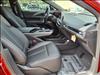 2025 Cadillac LYRIQ Sport