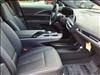 2025 Cadillac LYRIQ Sport