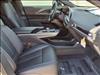 2025 Cadillac LYRIQ Sport