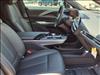 2025 Cadillac LYRIQ Sport