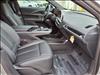 2025 Cadillac LYRIQ Sport