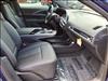 2025 Cadillac LYRIQ Sport