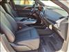 2025 Cadillac LYRIQ Sport