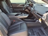 2025 Cadillac LYRIQ Sport