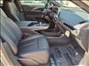 2025 Cadillac LYRIQ Sport